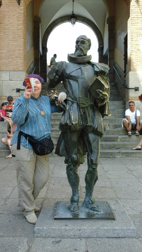 This image has an empty alt attribute; its file name is 20160727_134914.jpg